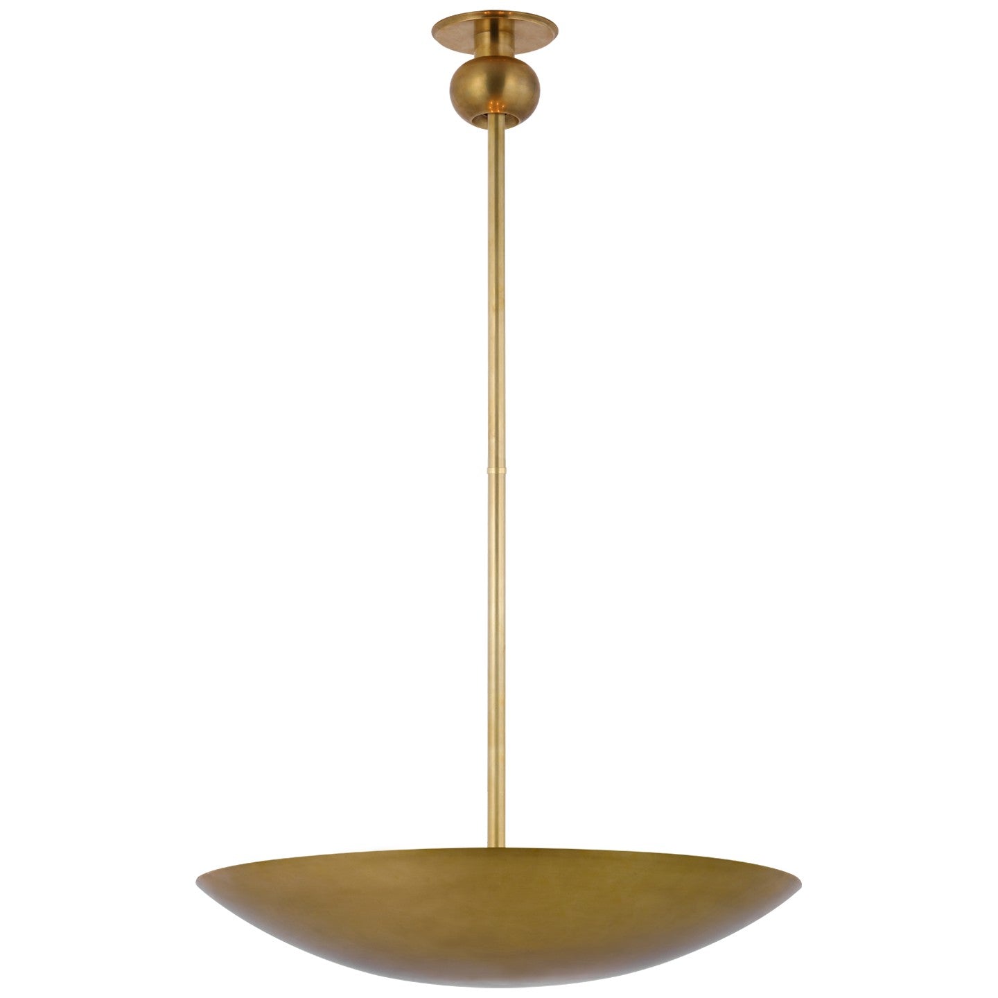 Lustre Comtesse