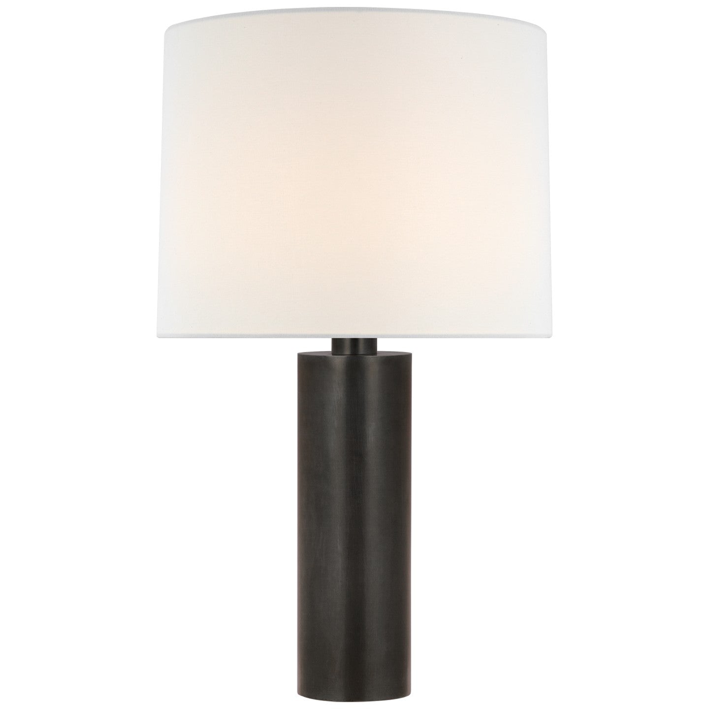 Sylvie Table Lamp