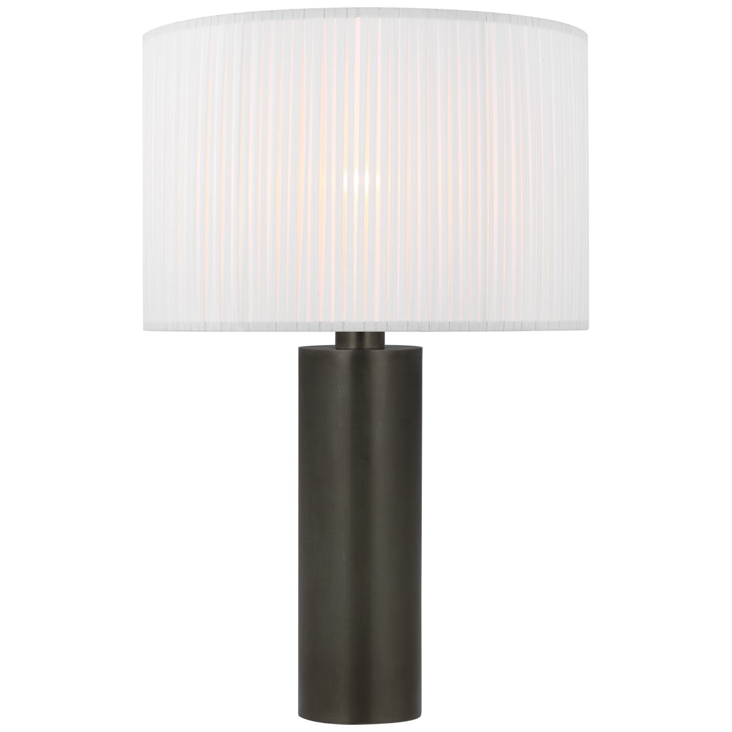Sylvie Table Lamp