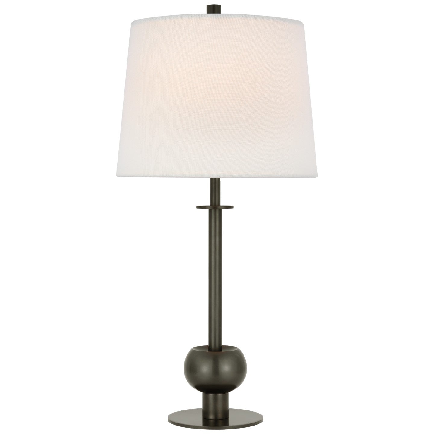 Comtesse Table Lamp