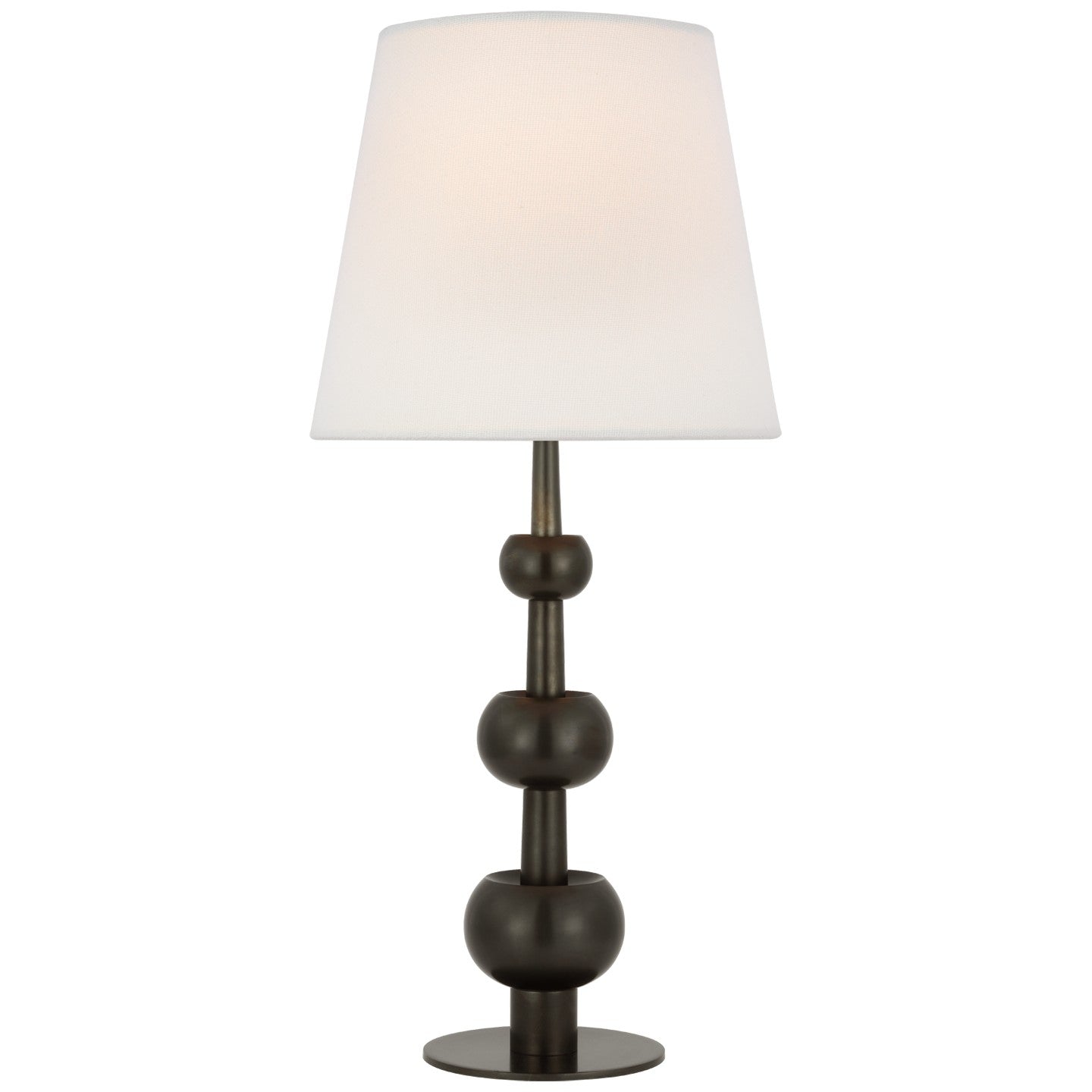 Lampe de table Comtesse