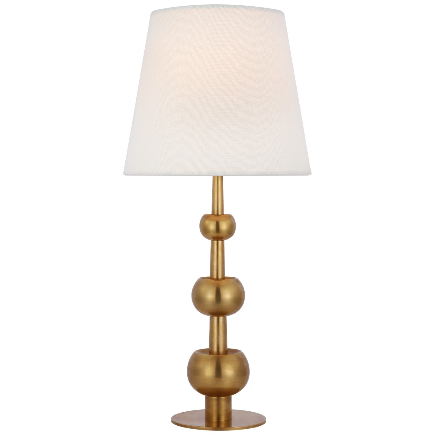 Lampe de table Comtesse
