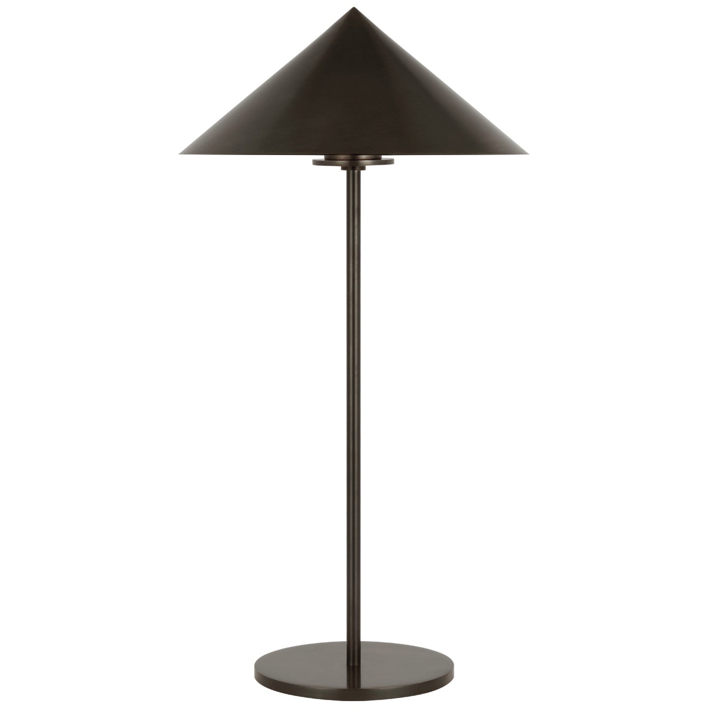 Lampe de table Orsay