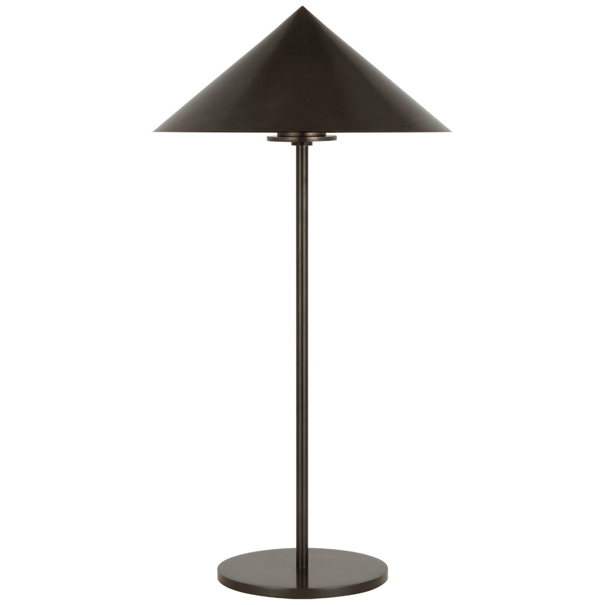 Orsay LED Table Lamp