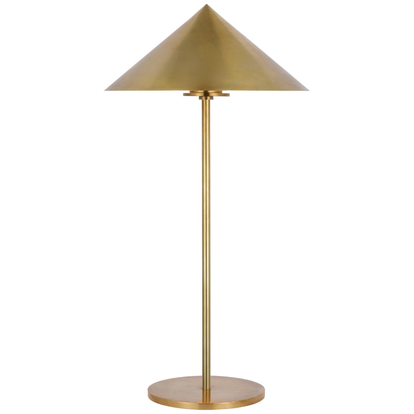Orsay Table Lamp