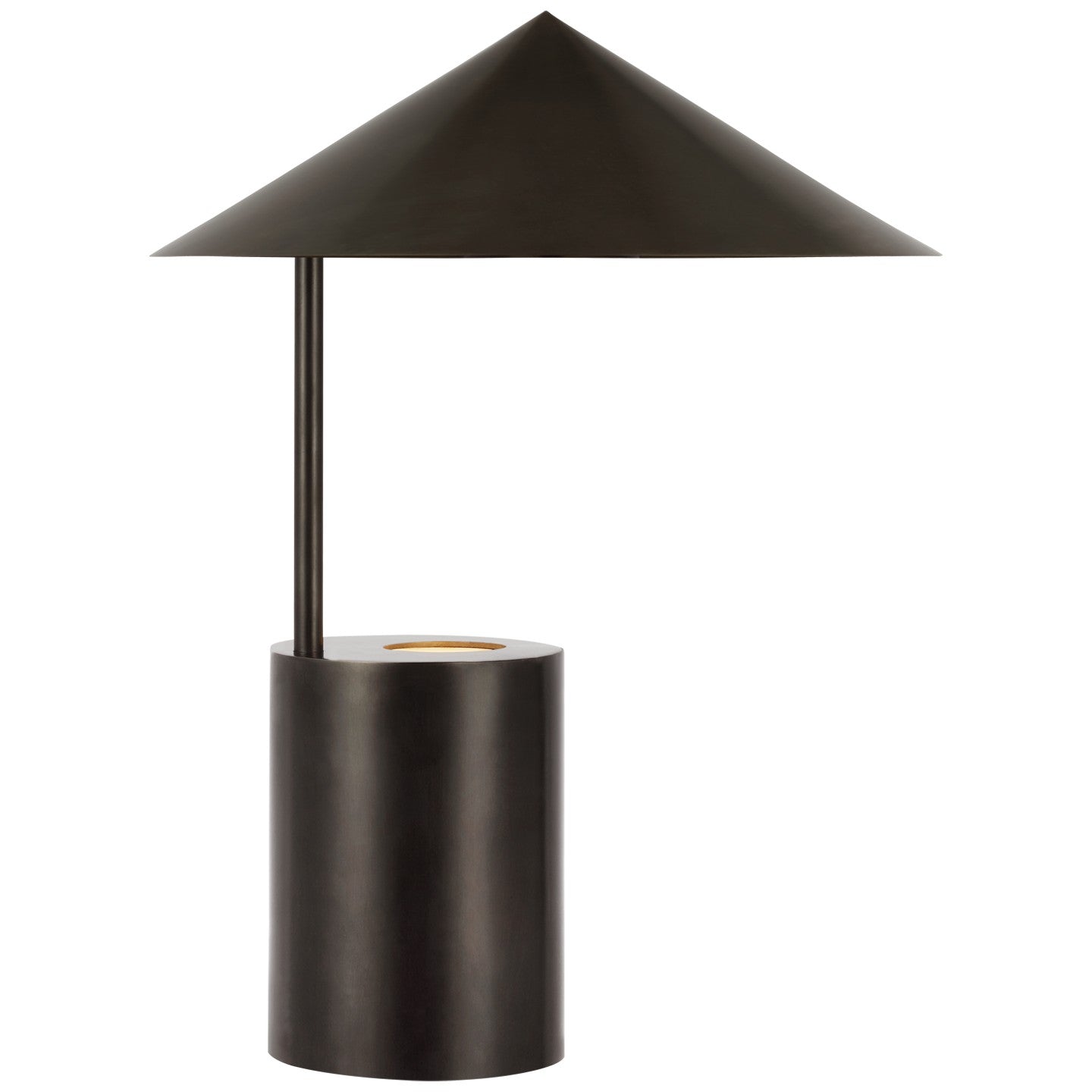 Orsay Table Lamp