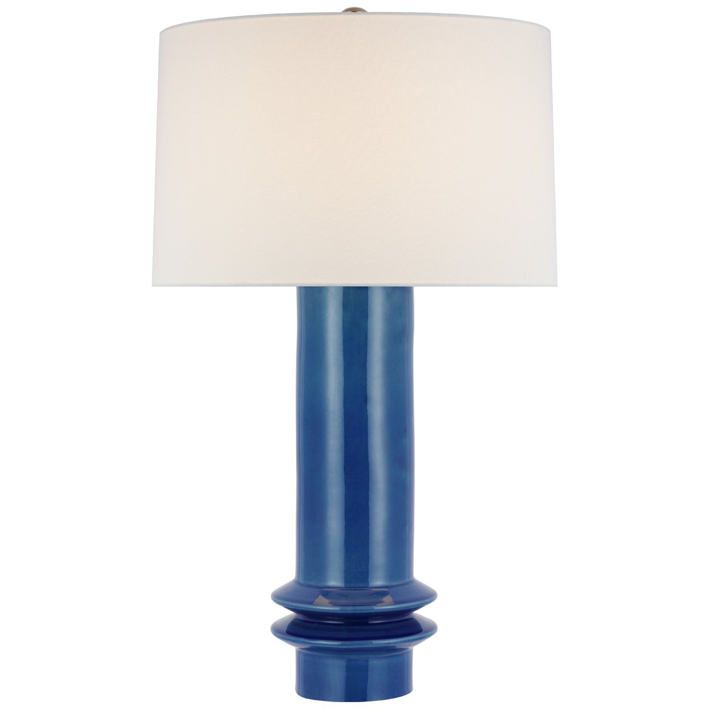 Montaigne Table Lamp