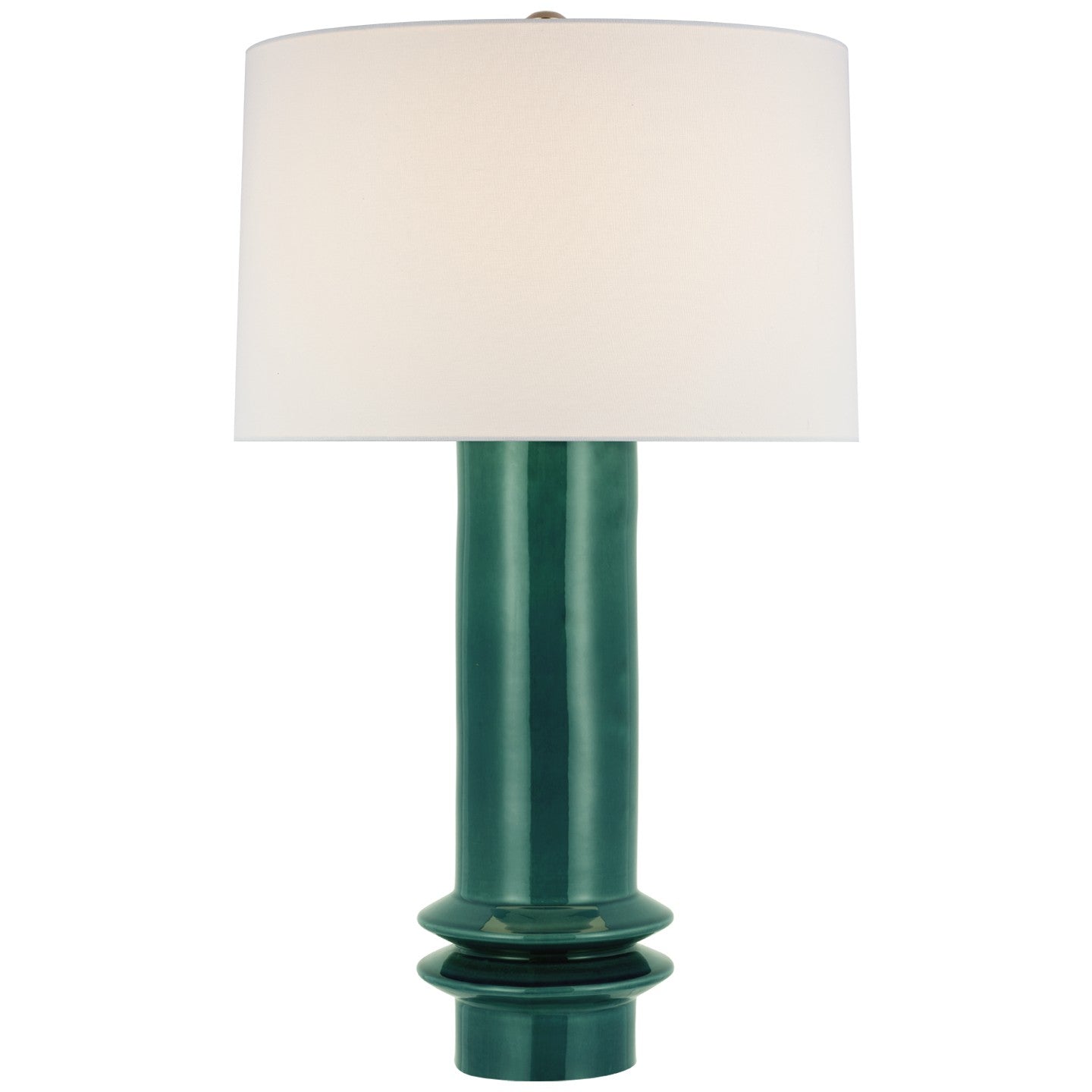 Montaigne Table Lamp