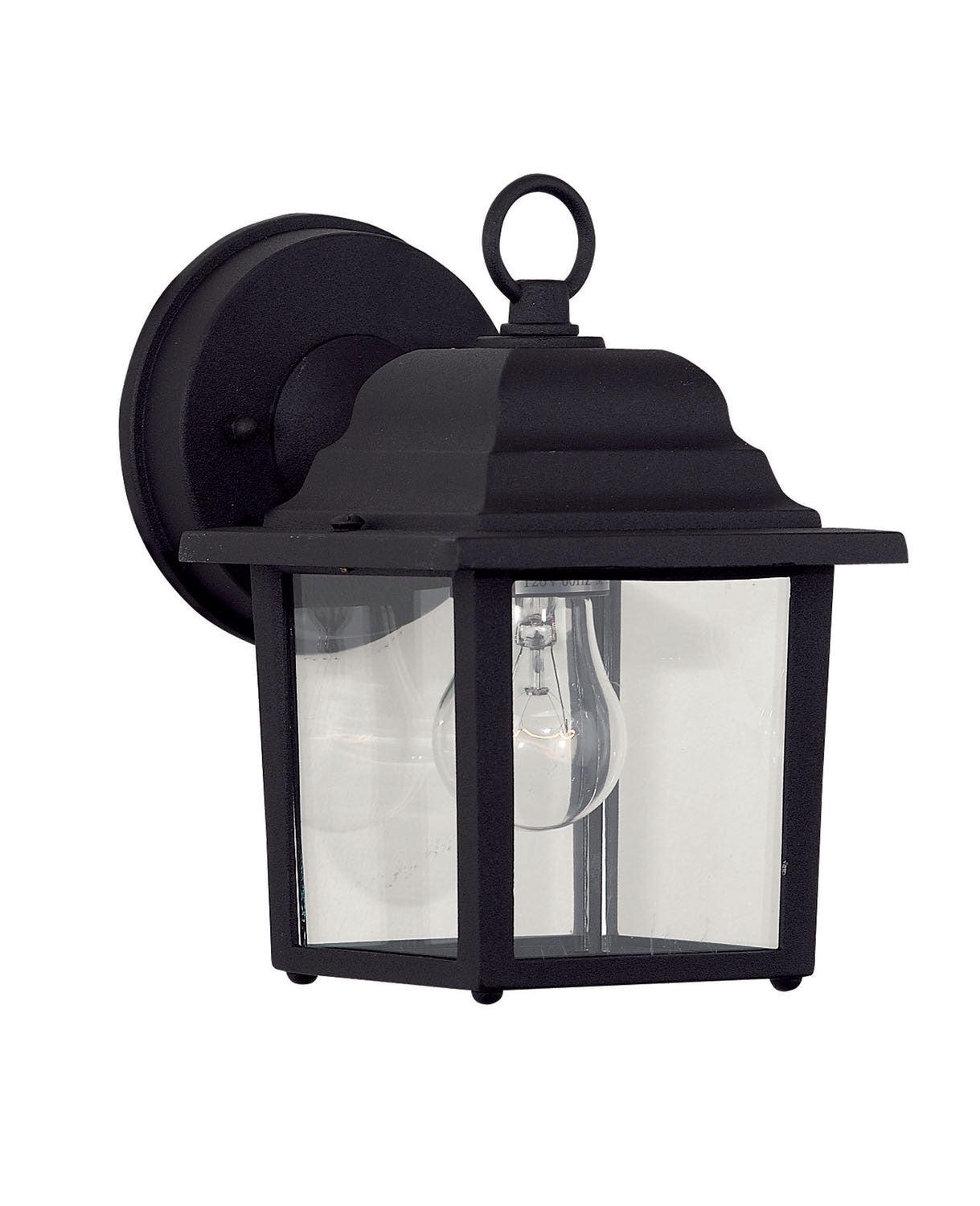 Exterior Collections Outdoor Wall Lantern