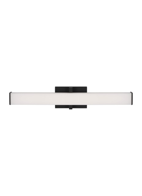 Ellis Bath Vanity