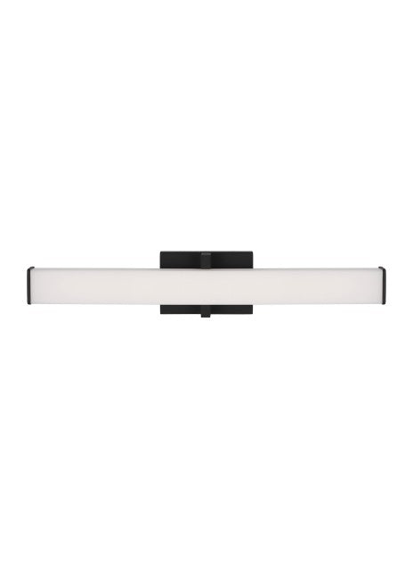 Ellis Bath Vanity