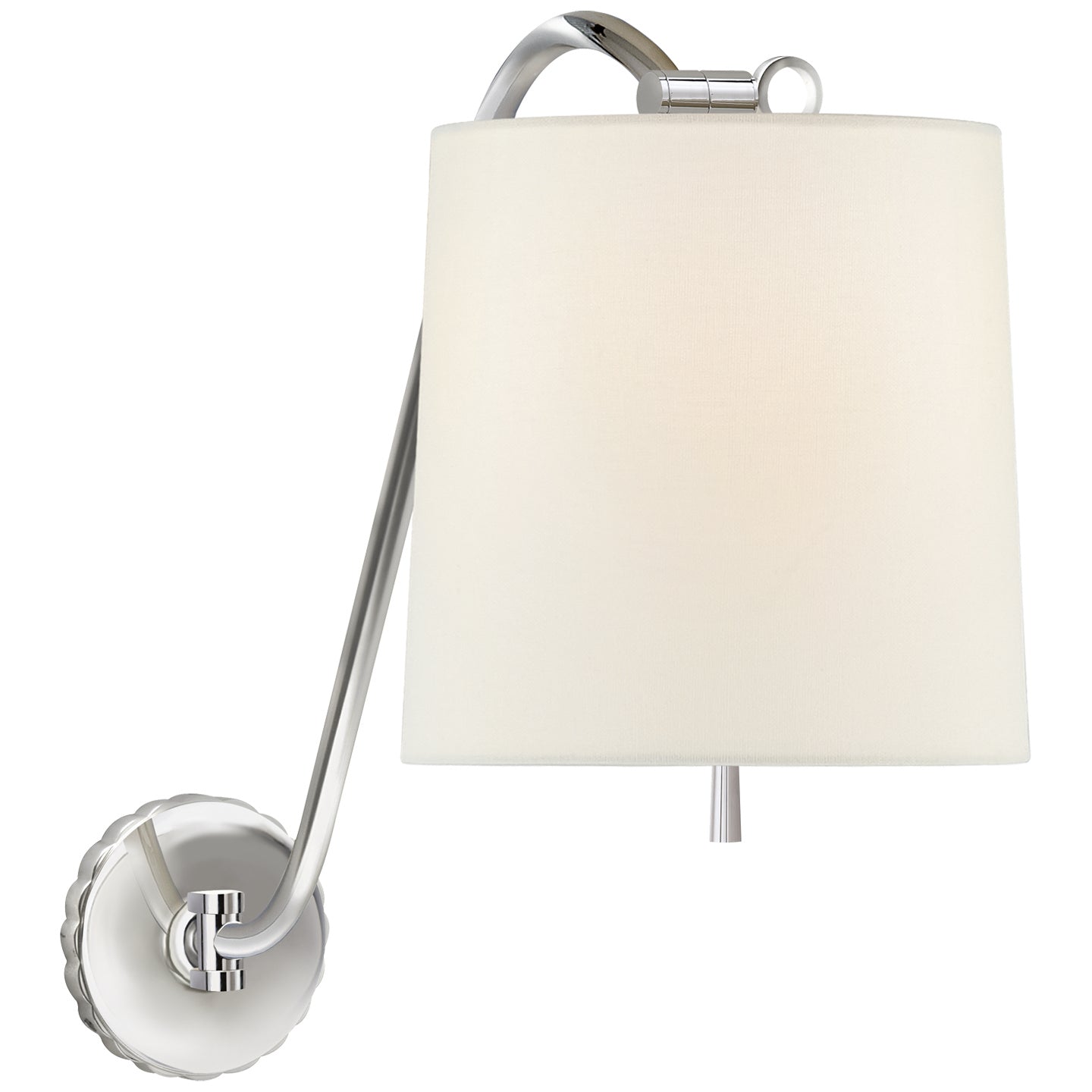 Understudy Wall Sconce