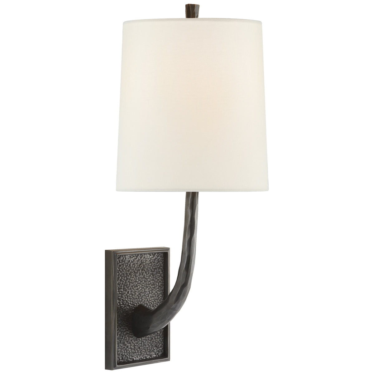 Lyric Branch One Light Wall Sconce