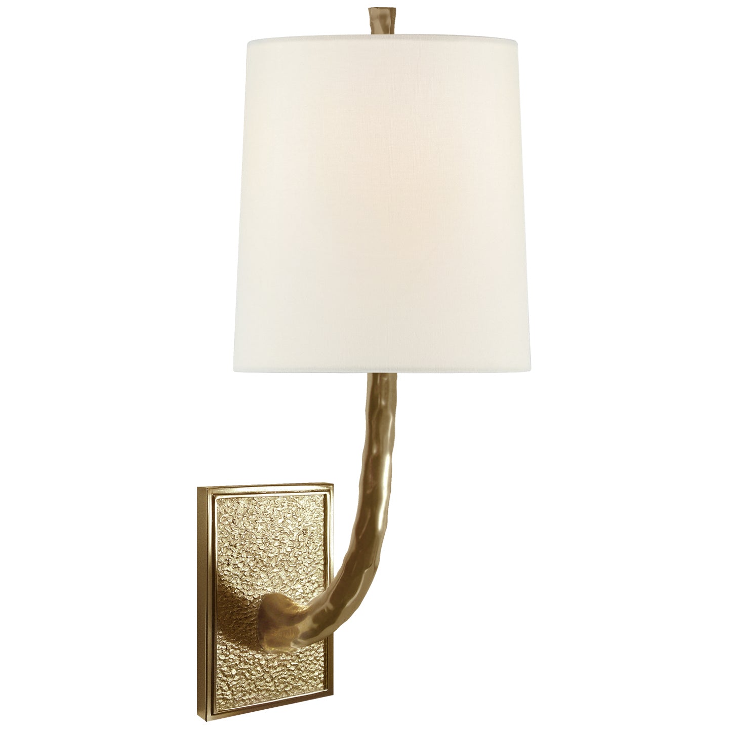 Applique murale Lyric Branch