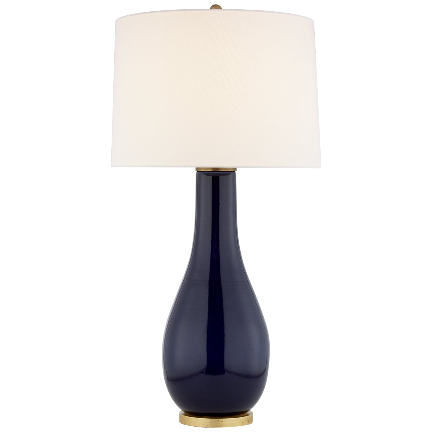 Orson Table Lamp