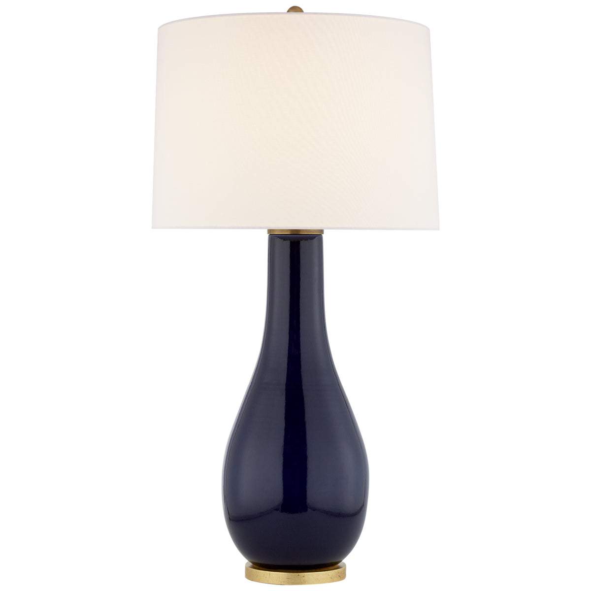 Orson One Light Table Lamp