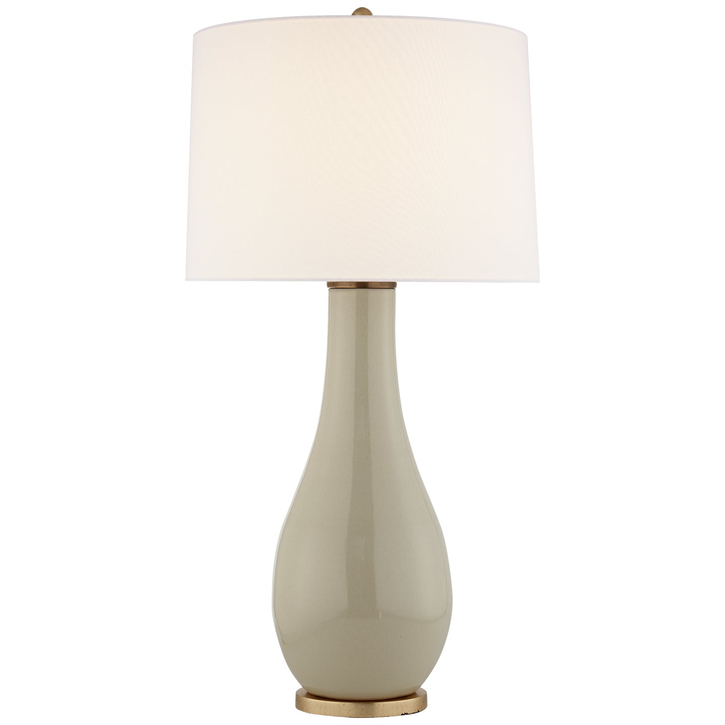 Orson Table Lamp