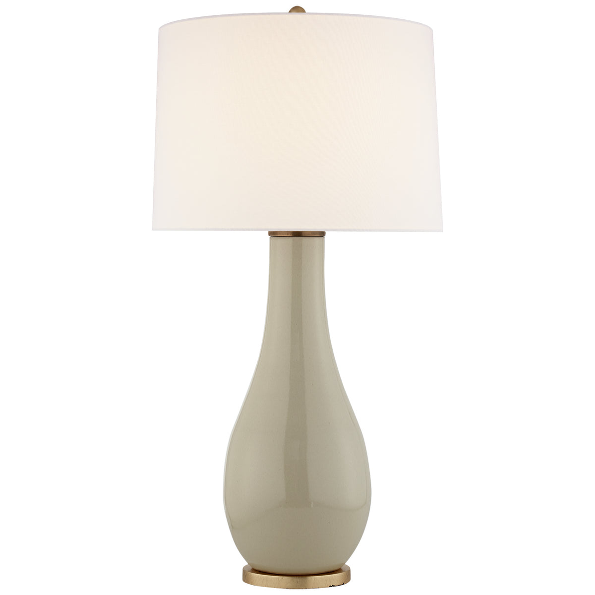 Orson One Light Table Lamp