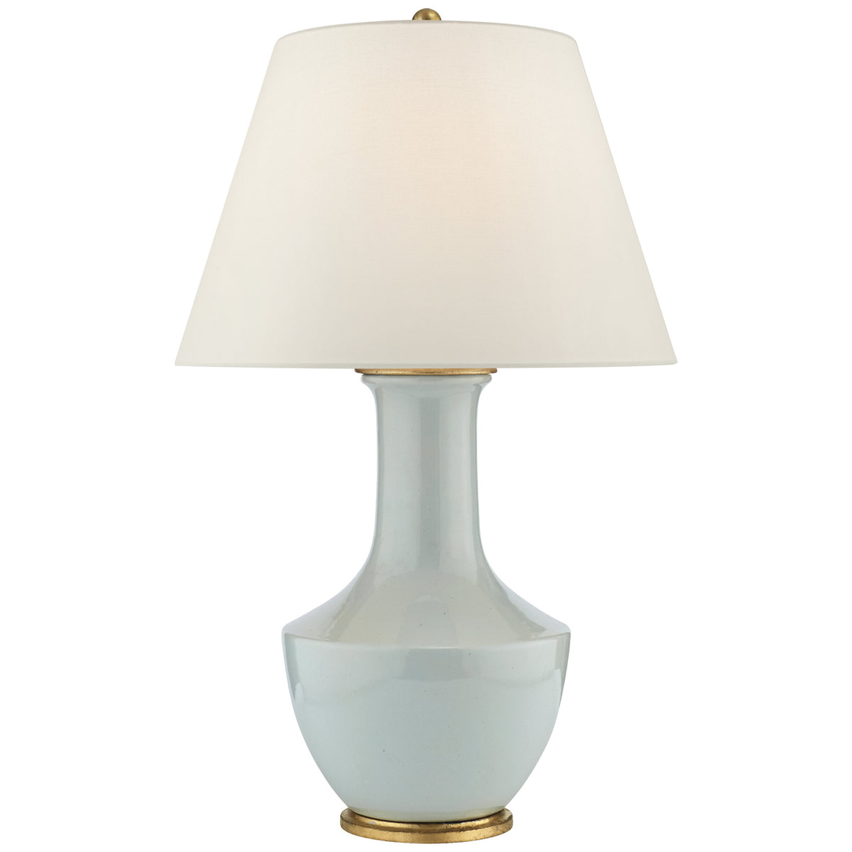 Lambay One Light Table Lamp