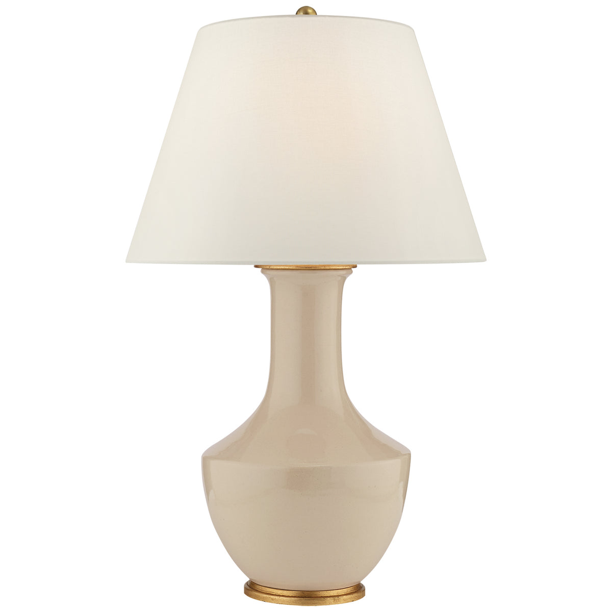 Lambay One Light Table Lamp