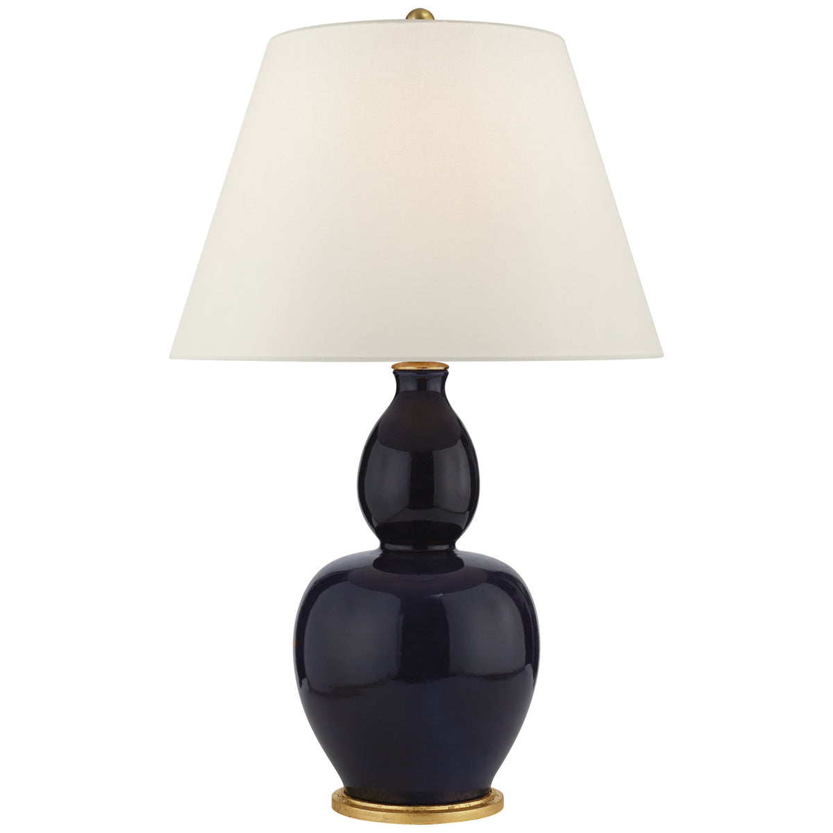 Yue One Light Table Lamp