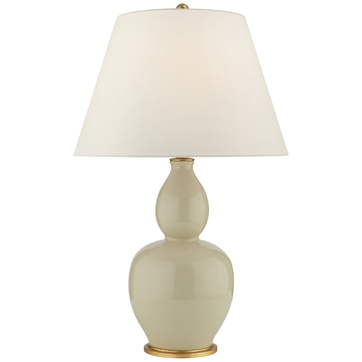 Yue One Light Table Lamp