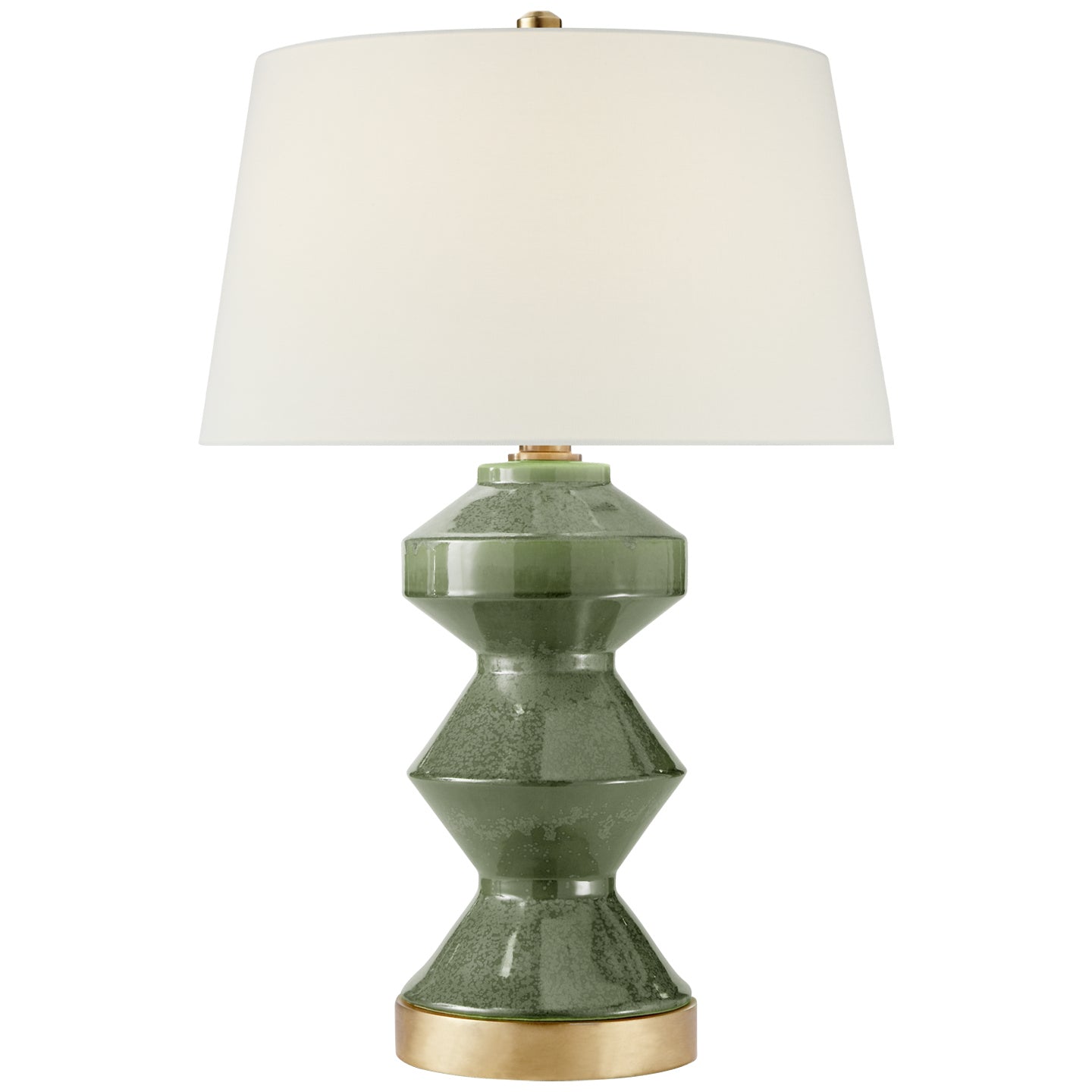 Weller Table Lamp
