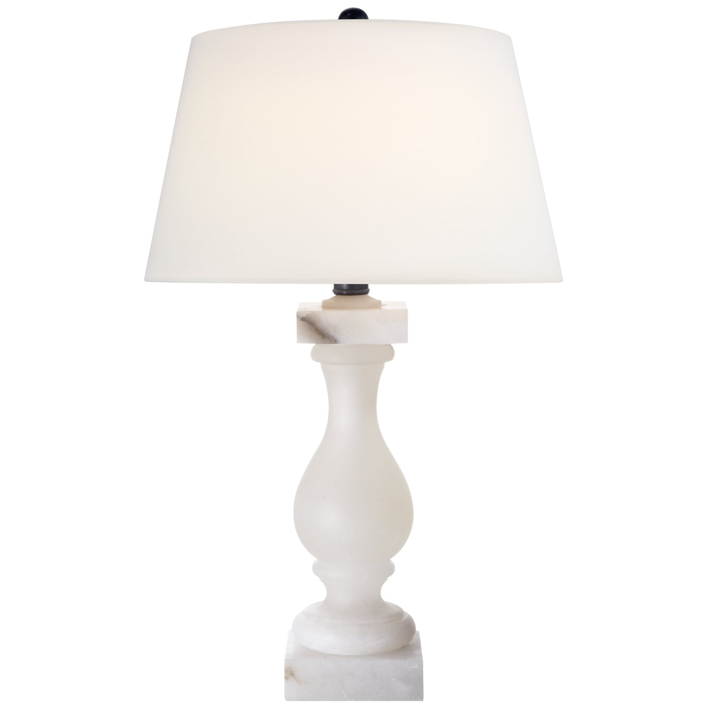 Lampe de table Balustrade