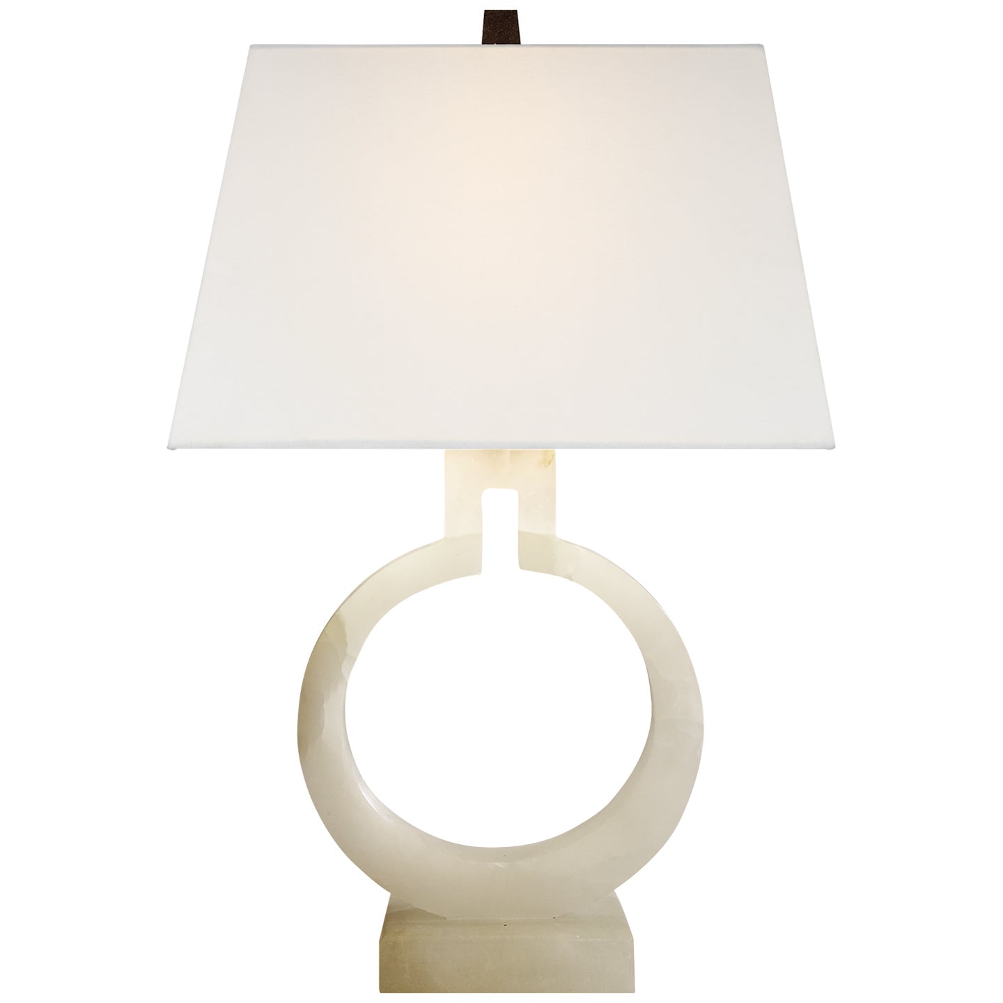 Ring Table Lamp