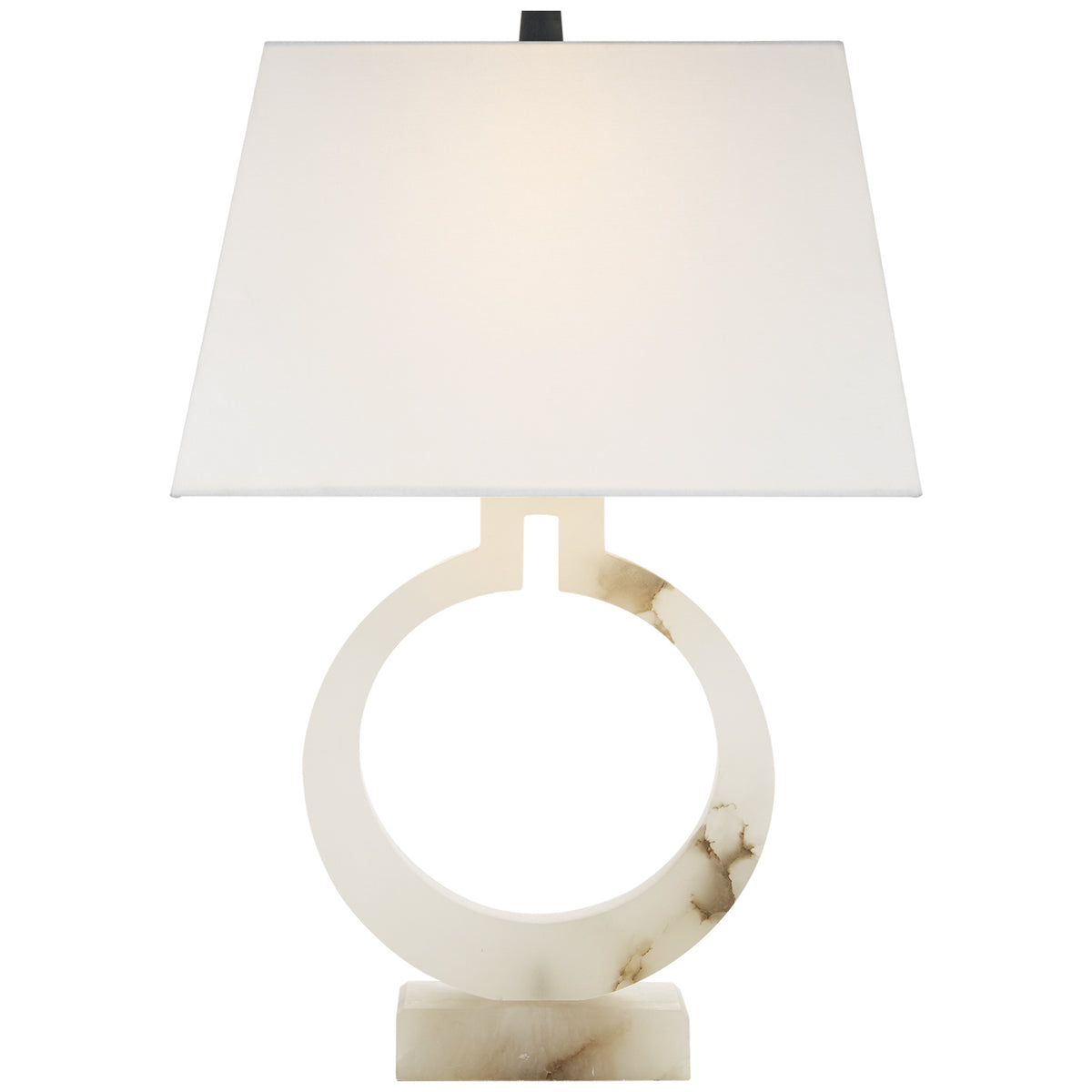 Lampe de table Ring