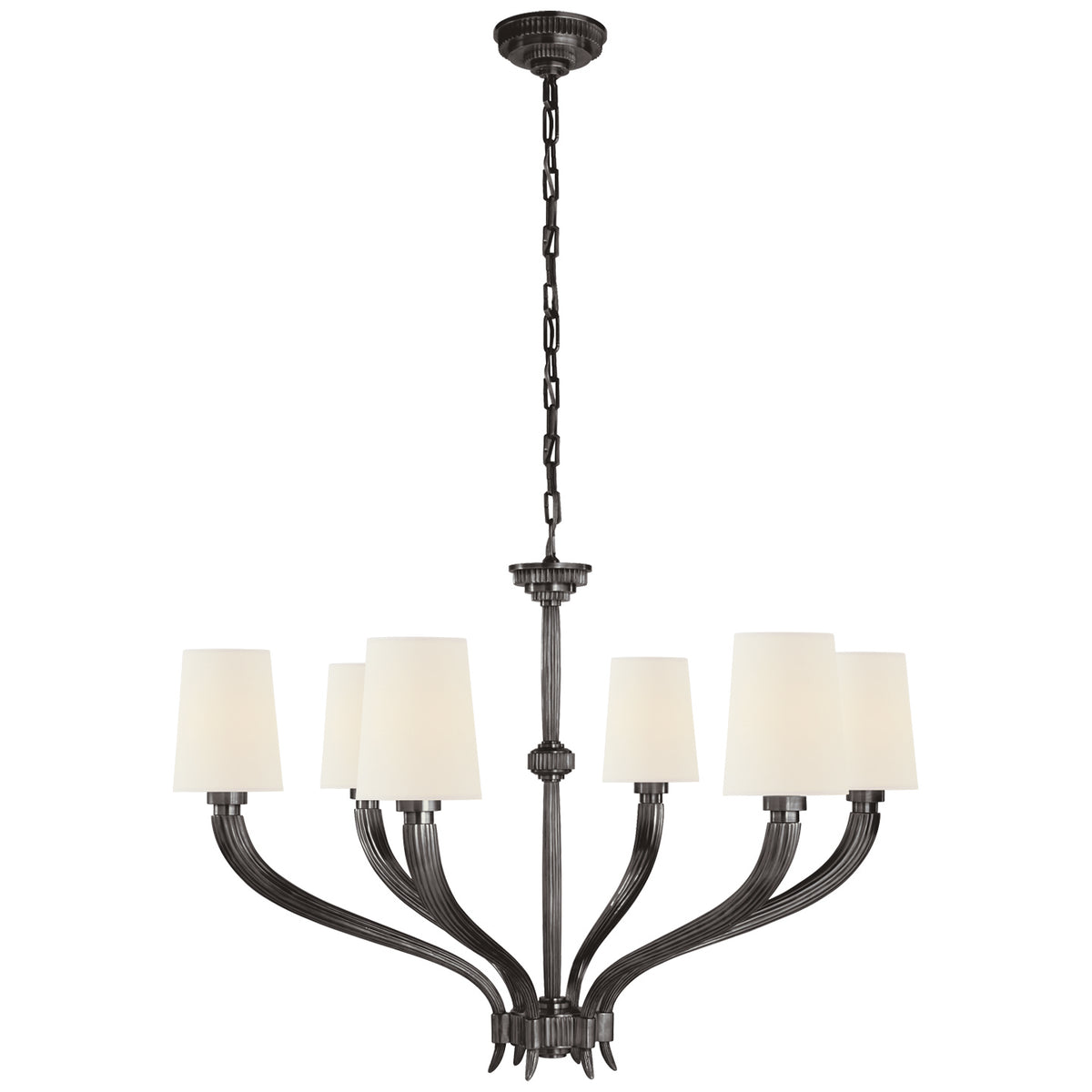 Lustre Ruhlmann