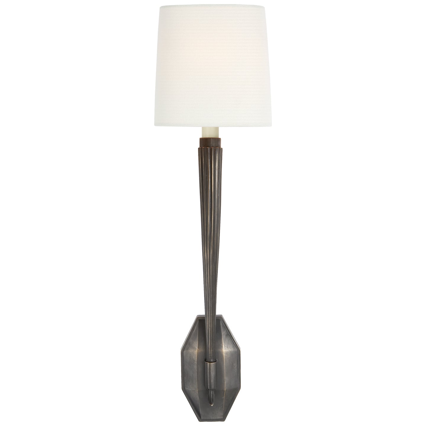 Ruhlmann 6.25" Wall Sconce