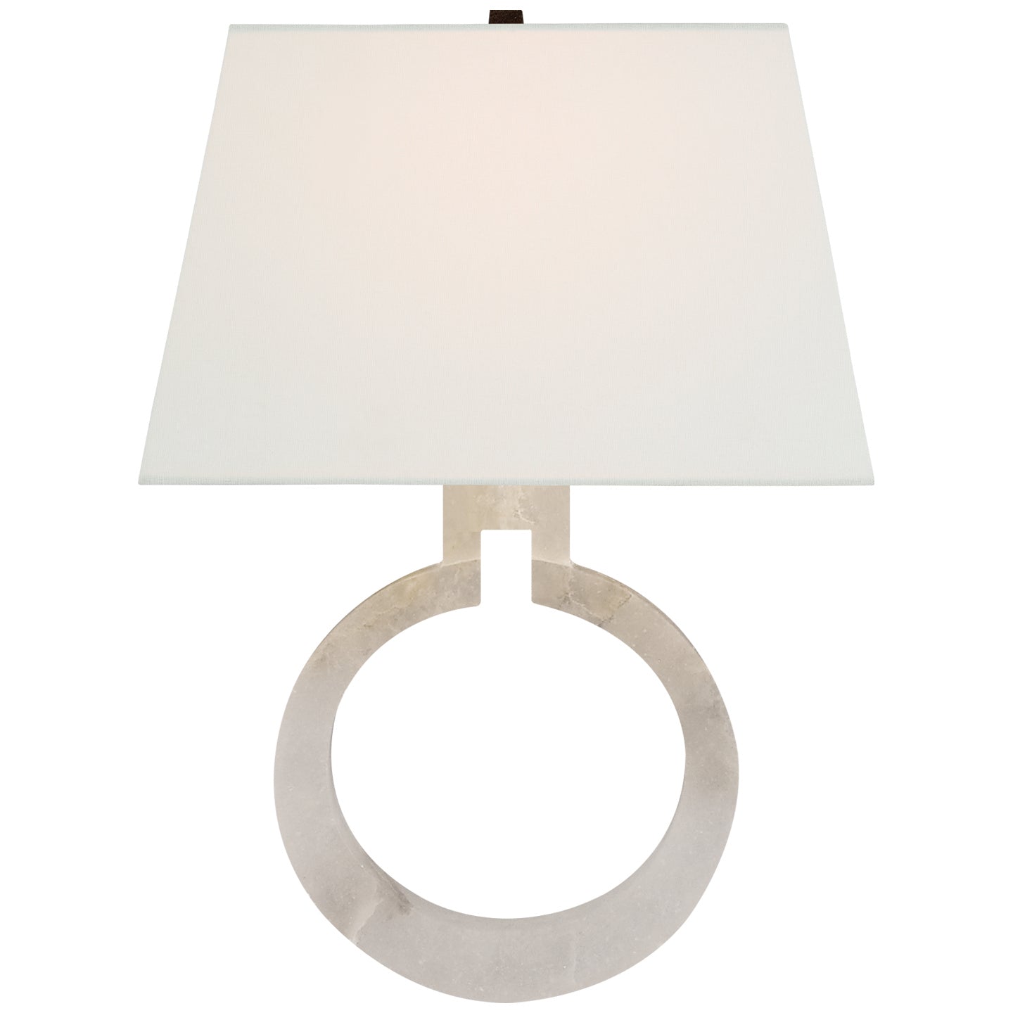 Ring Wall Sconce
