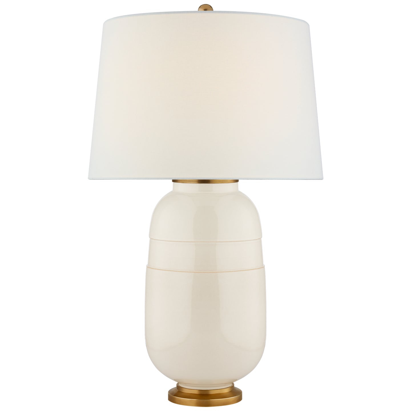 Newcomb Table Lamp