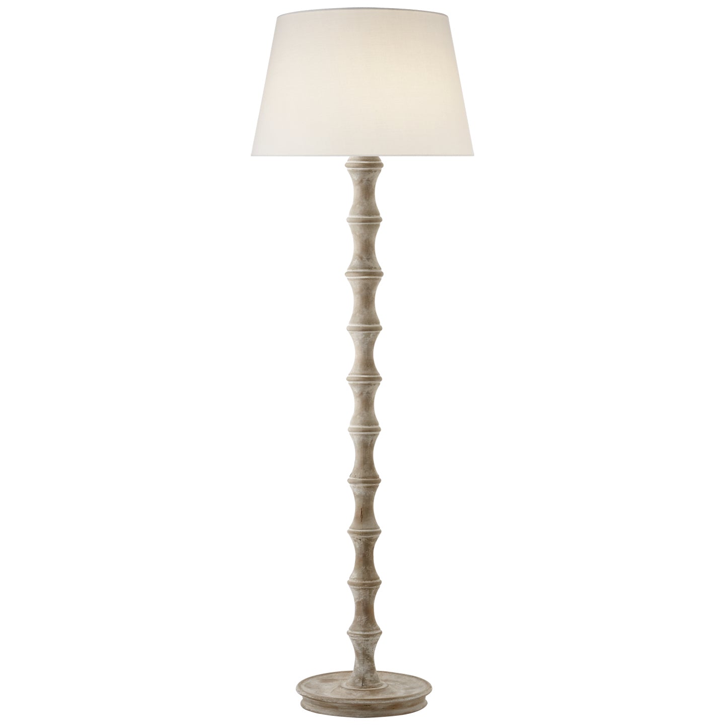 BAMBOO Floor Lamp
