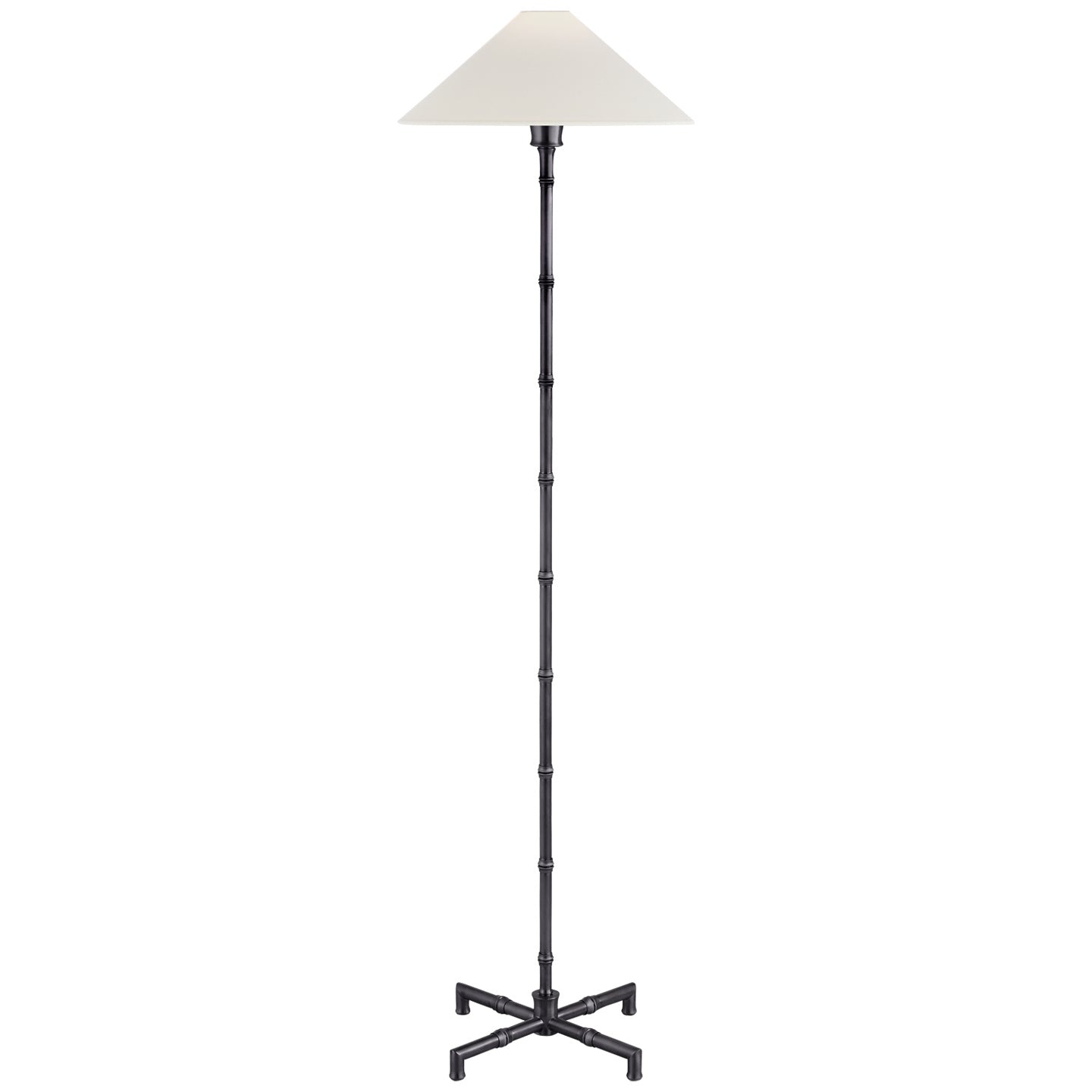 Lampadaire Grenol