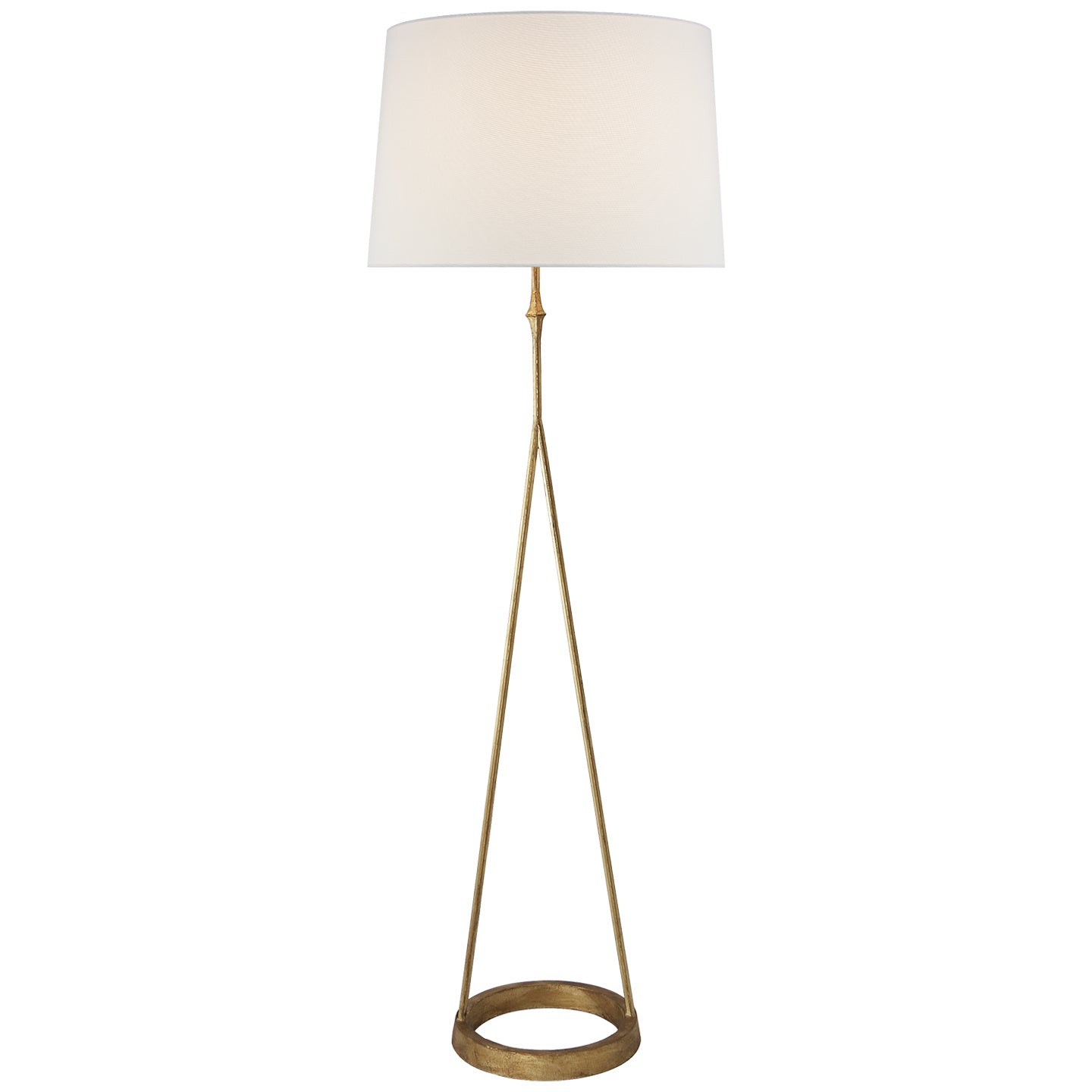 Lampadaire Dauphine