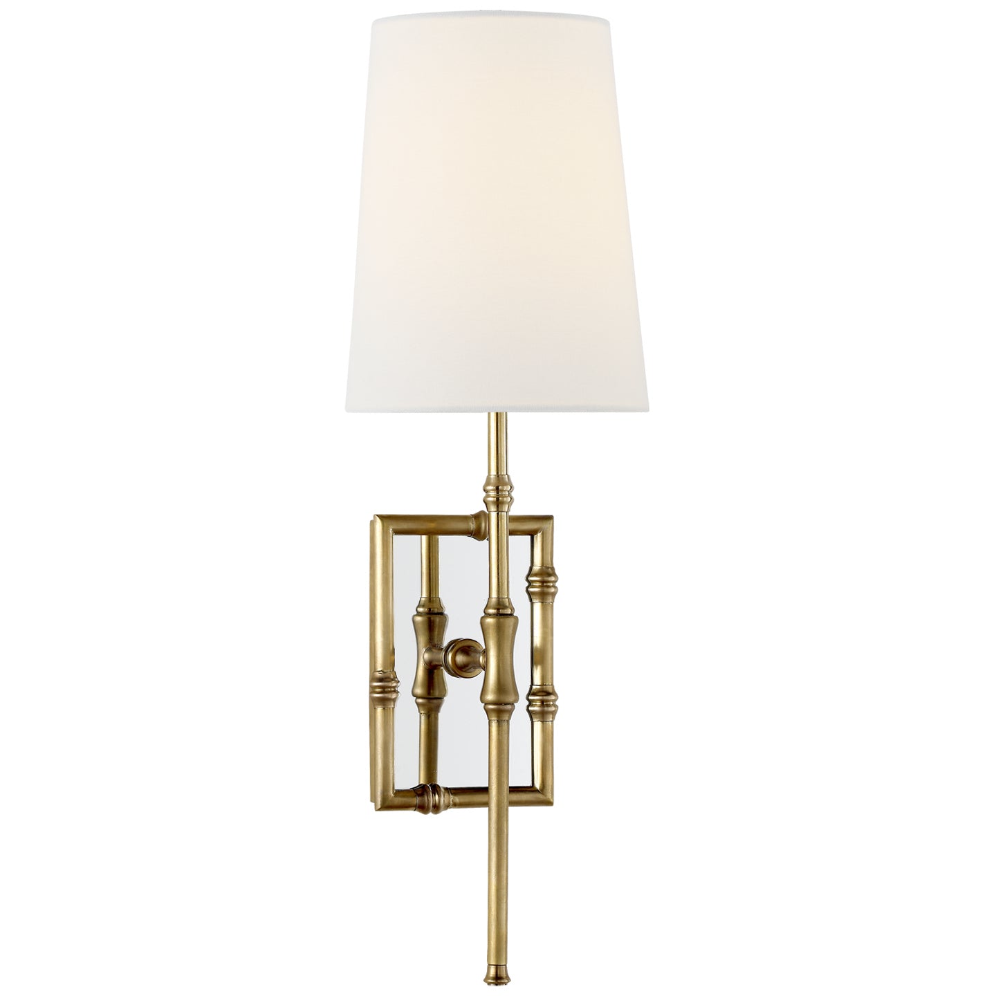 Grenol 5" Wall Sconce