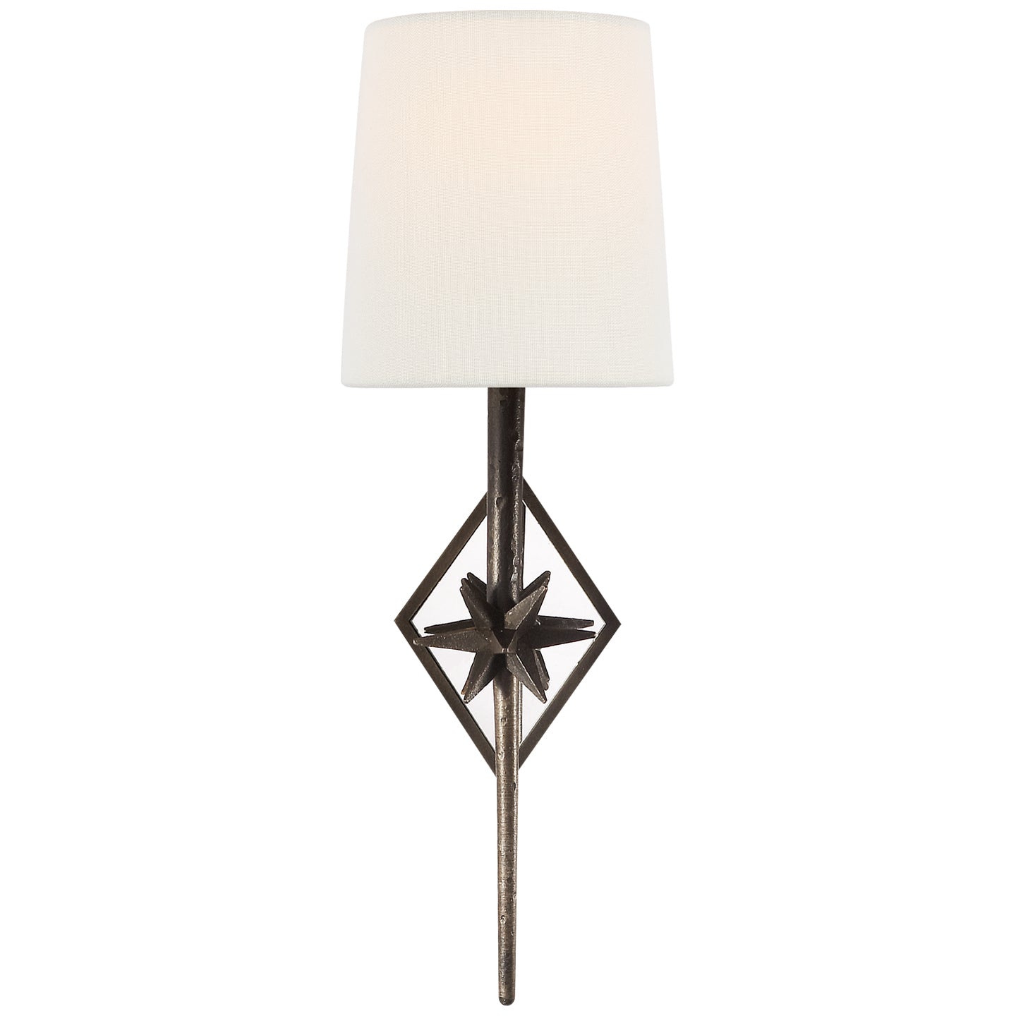 Etoile Wall Sconce