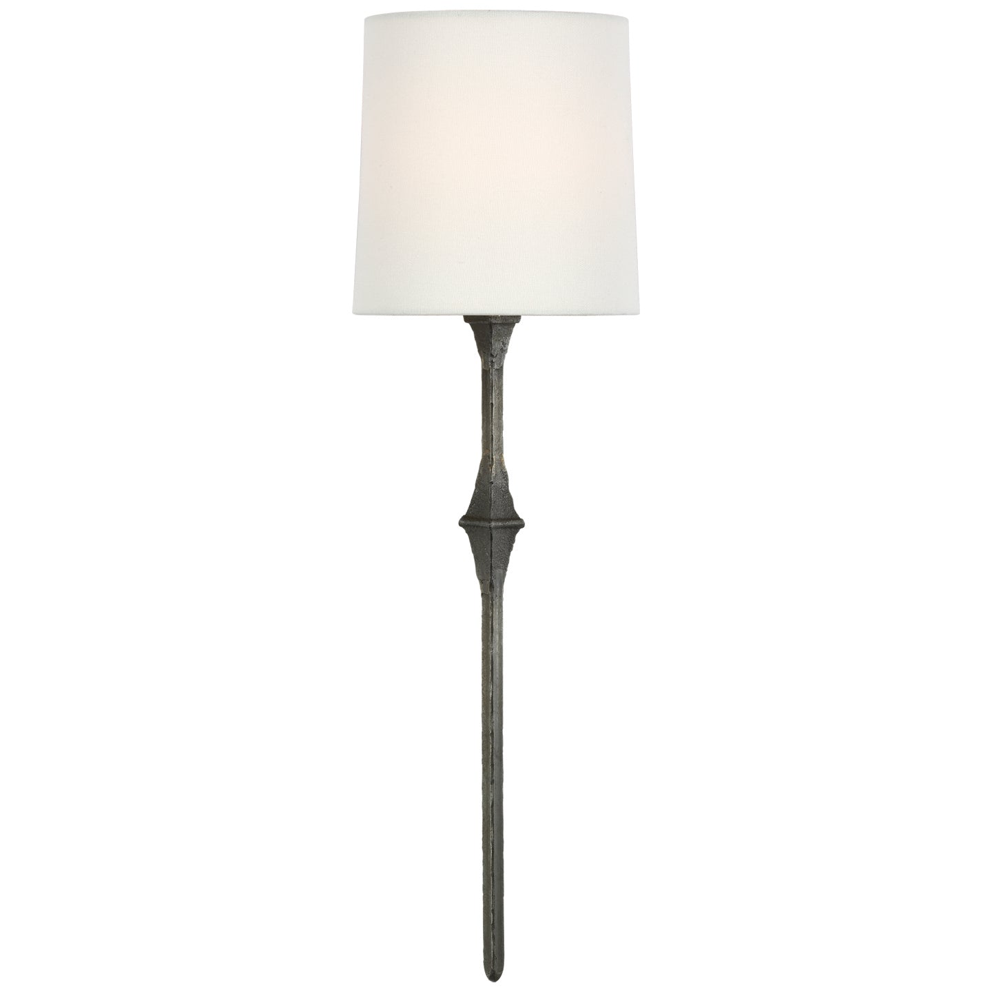 dauphine Wall Sconce