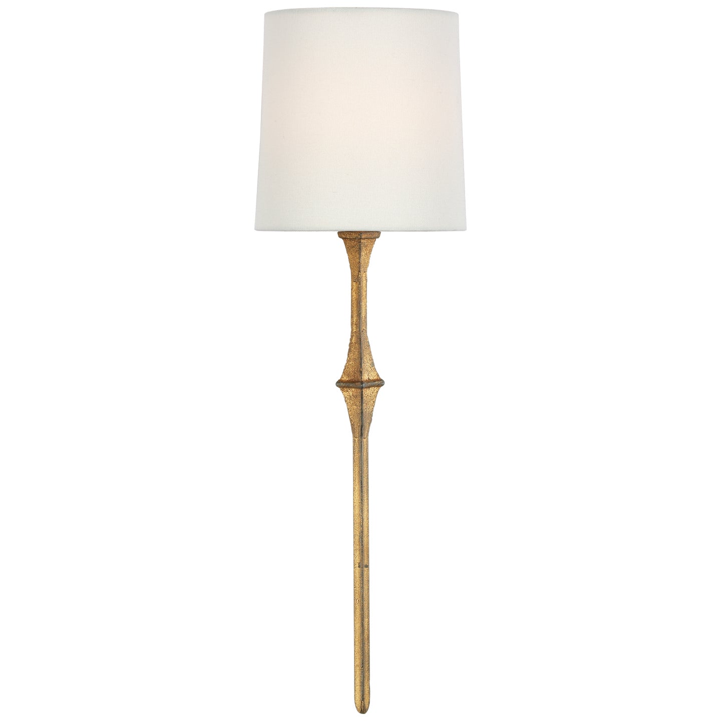 dauphine Wall Sconce