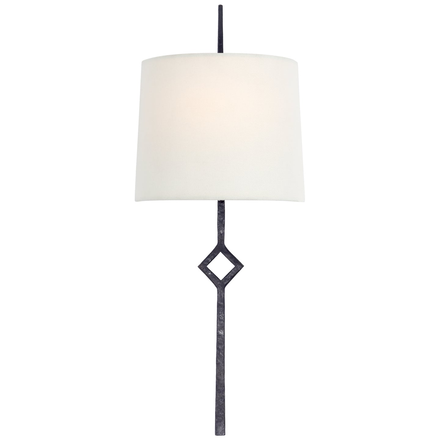 Cranston Wall Sconce