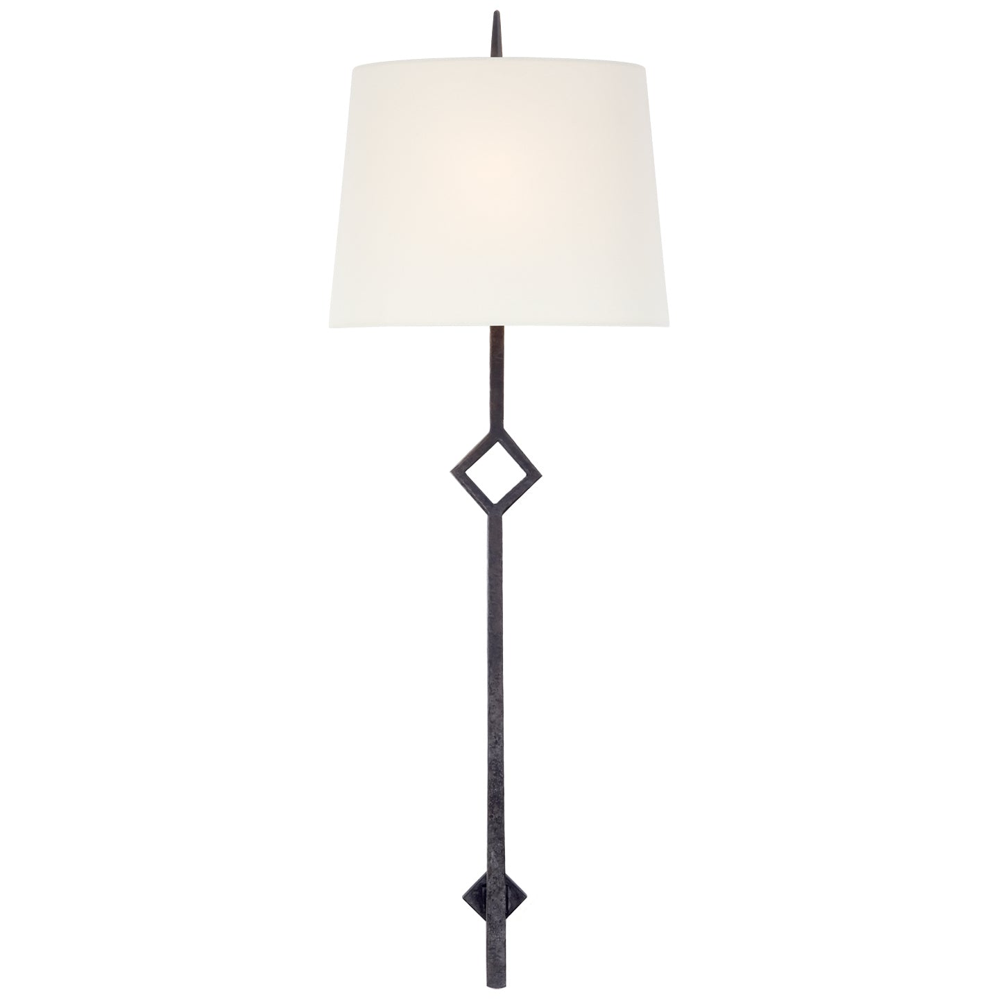 Cranston Wall Sconce