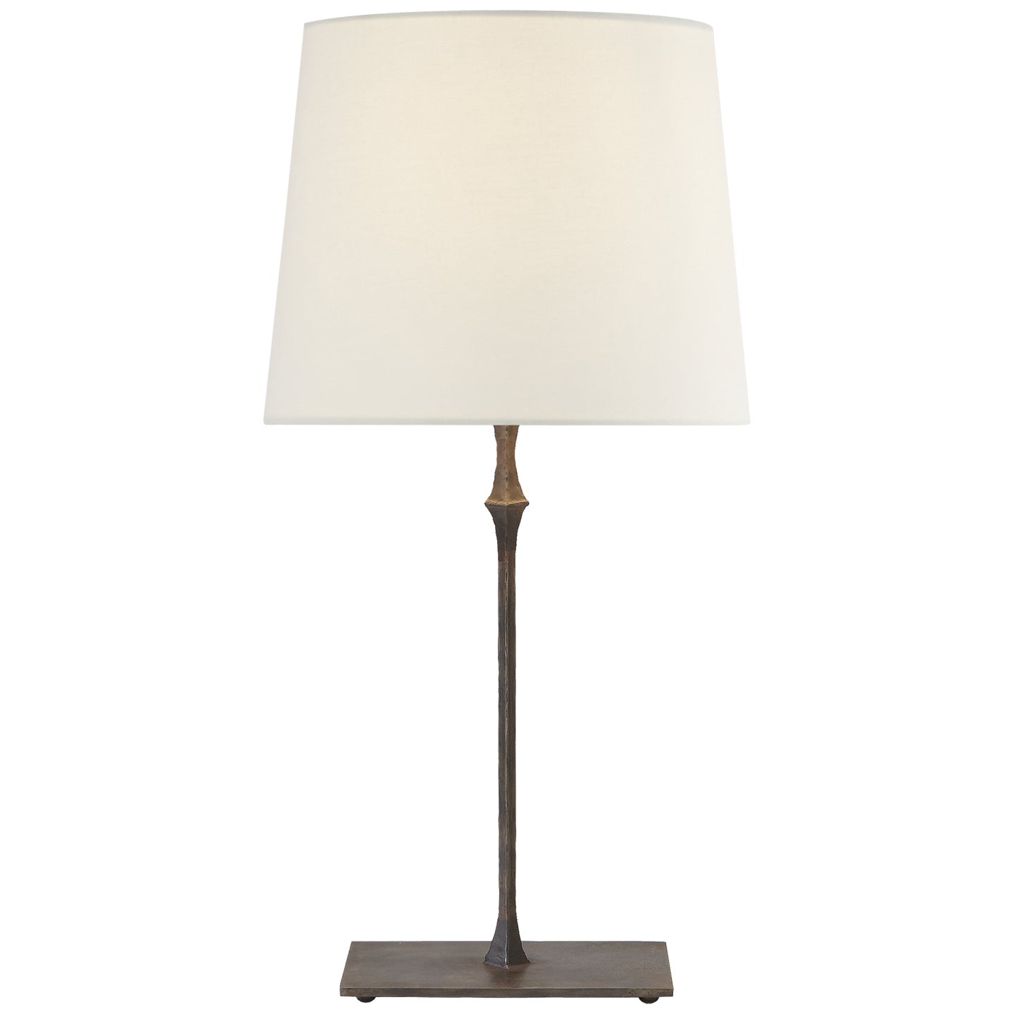 dauphine Bedside Lamp