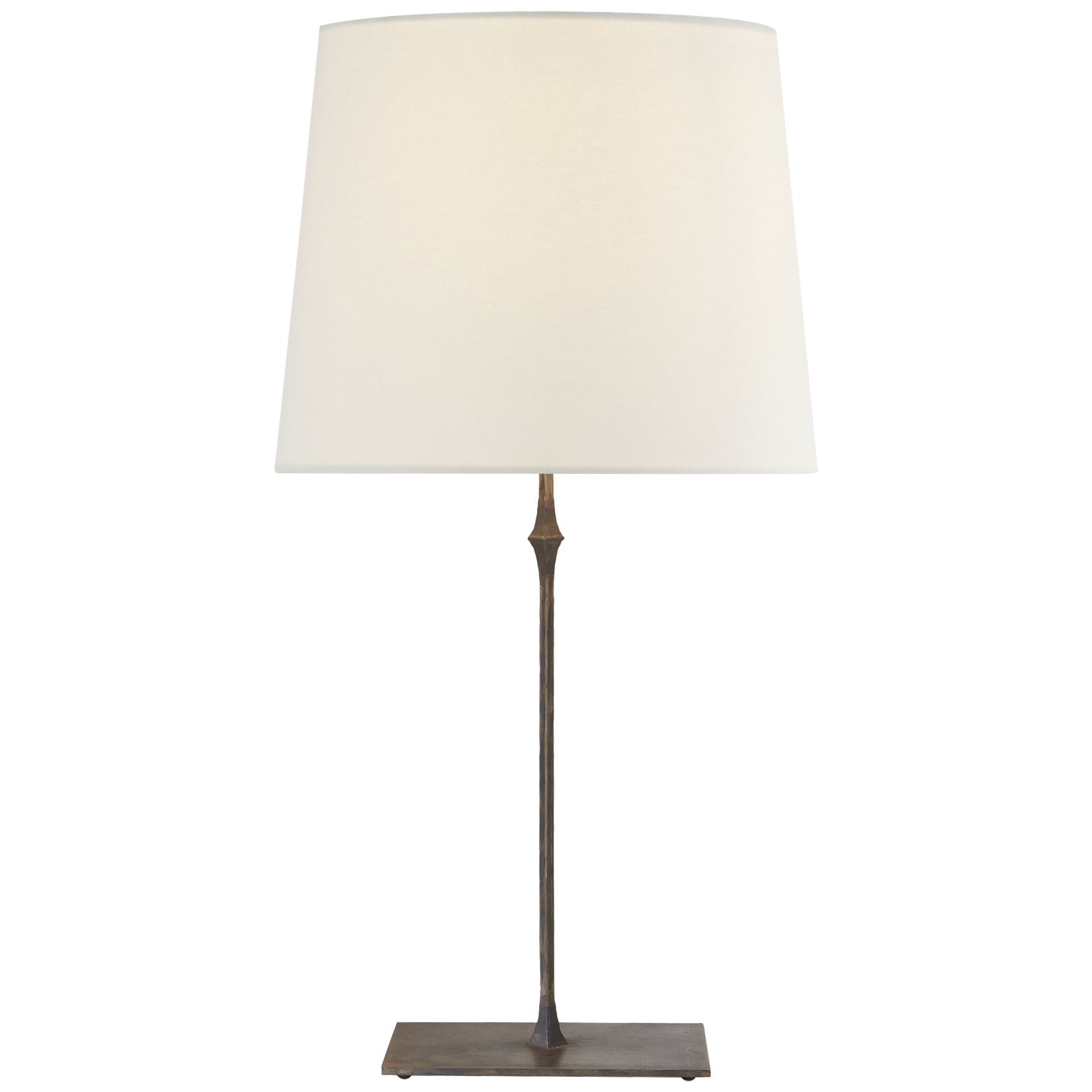 dauphine Table Lamp