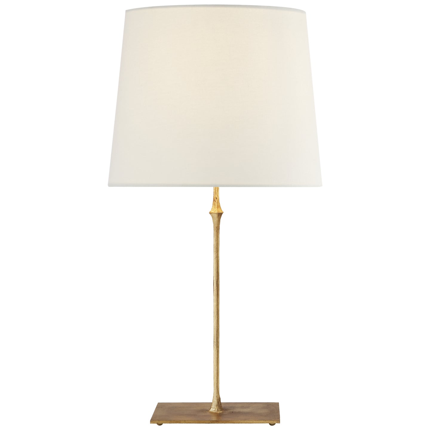 dauphine Table Lamp
