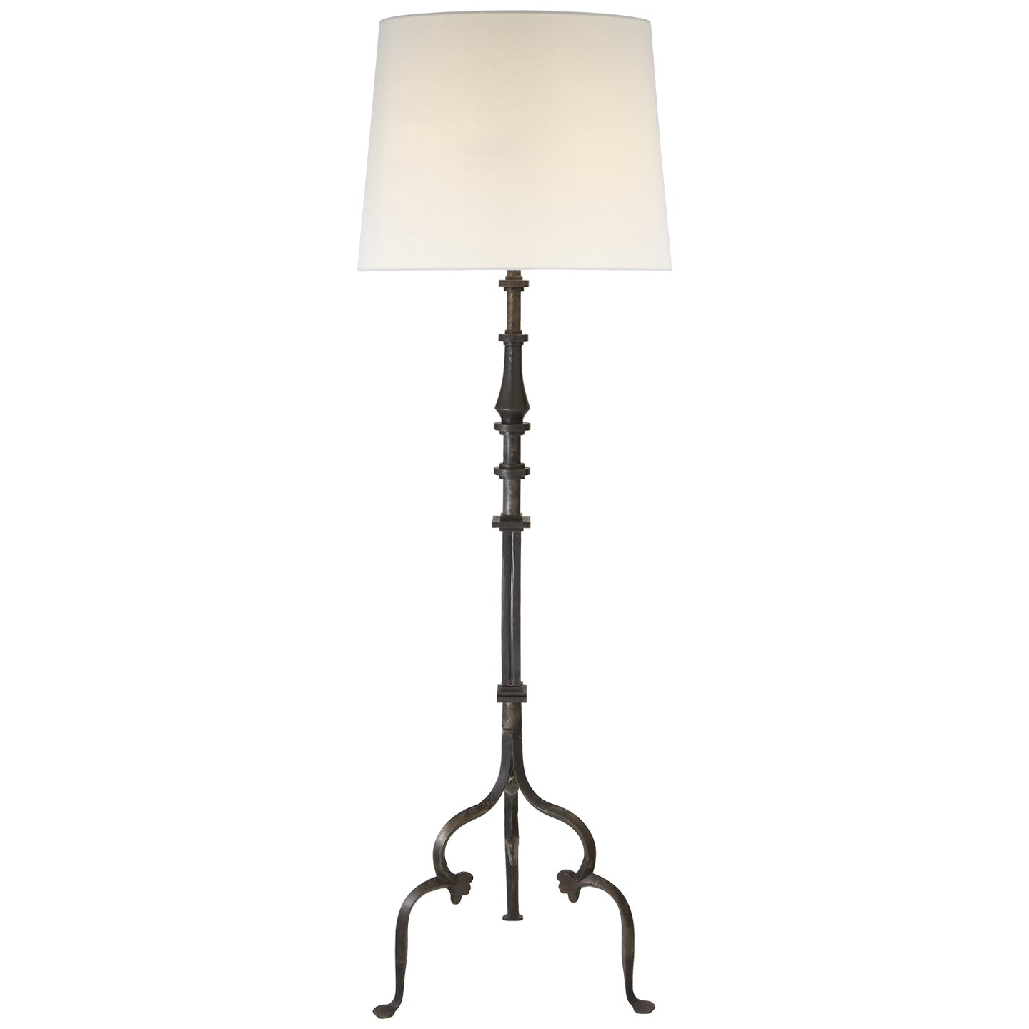Lampadaire Madeleine