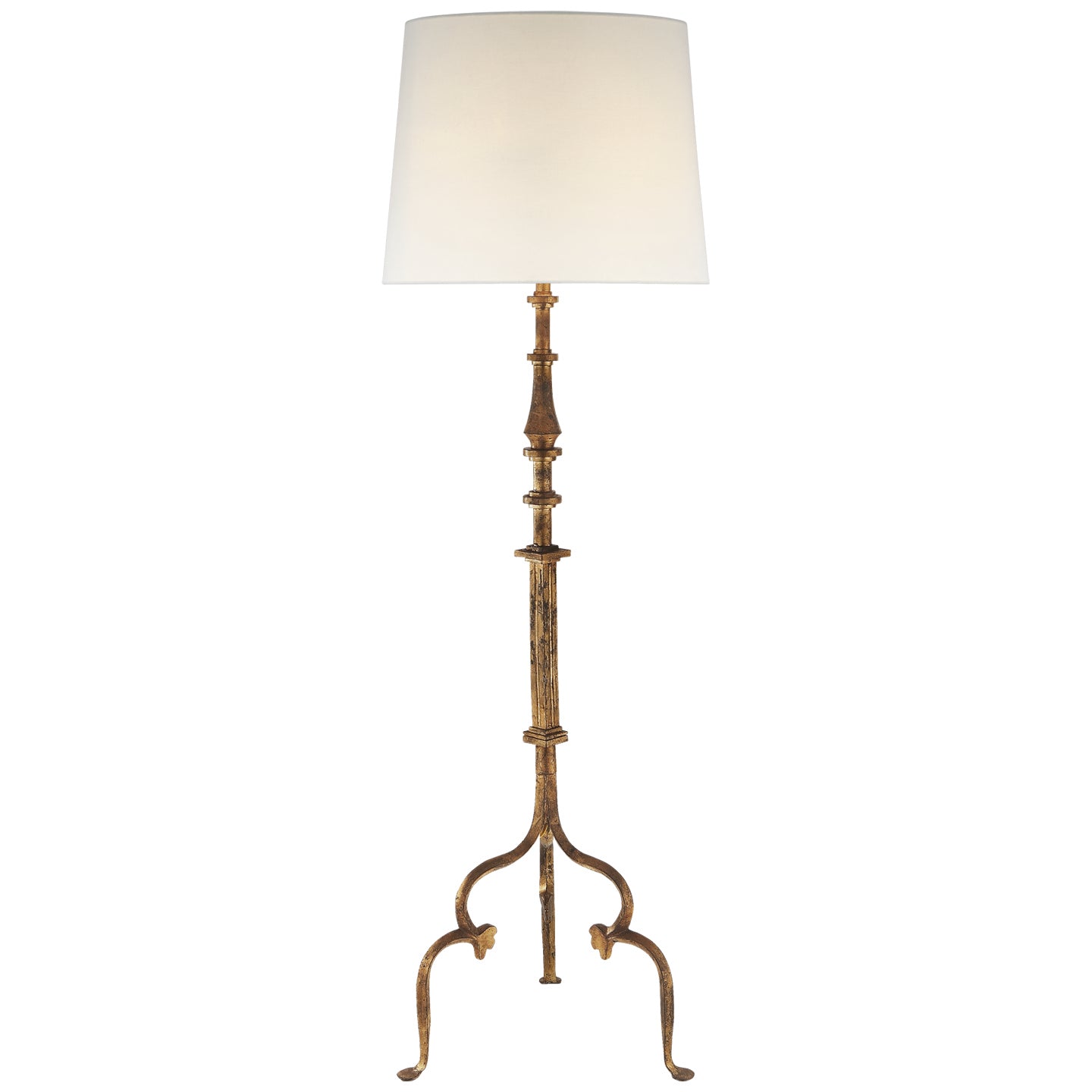 Lampadaire Madeleine