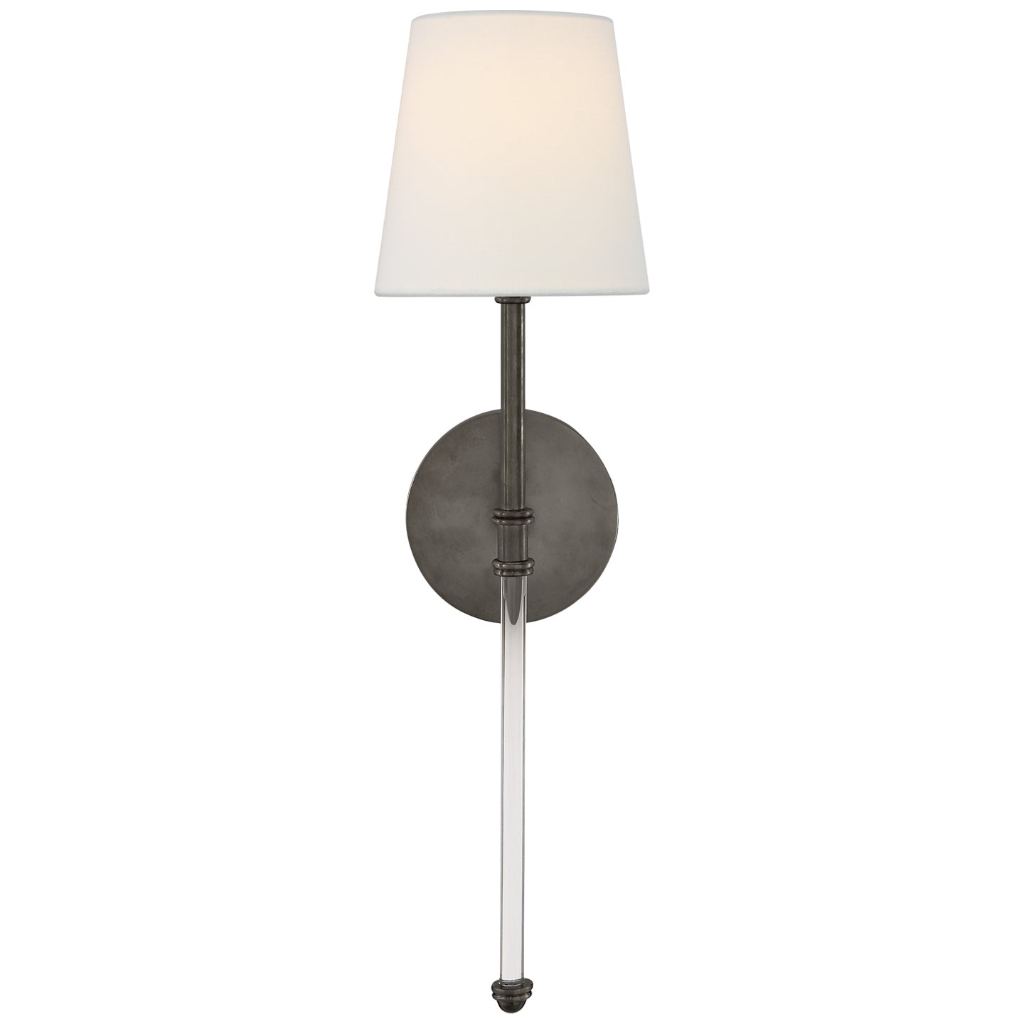 CAMILLE Wall Sconce