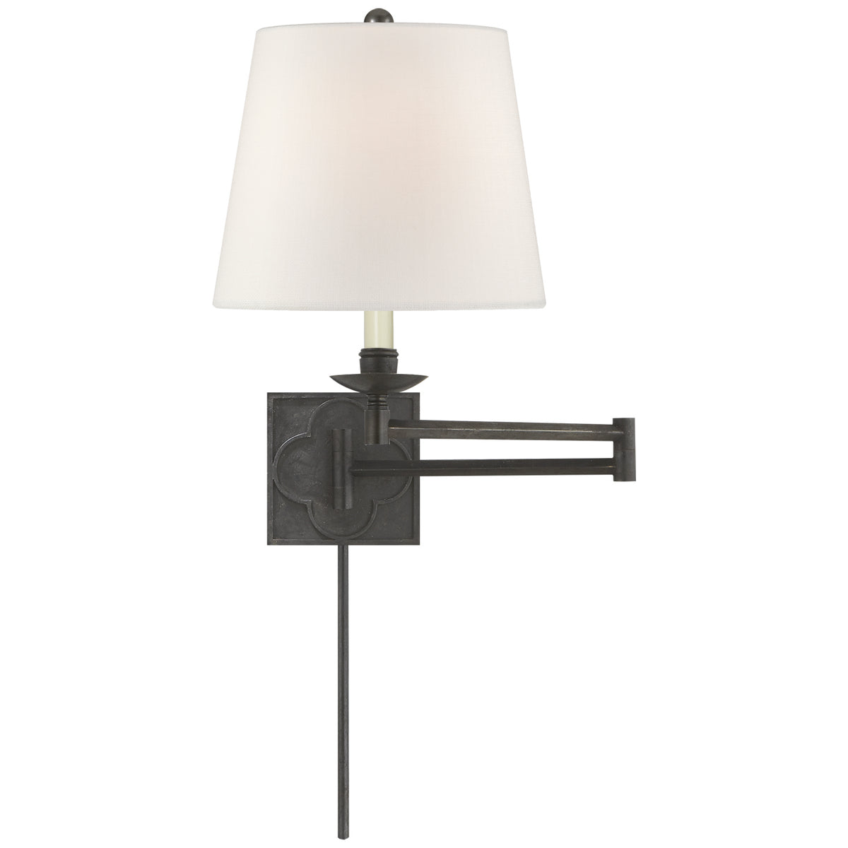 Griffith One Light Wall Sconce